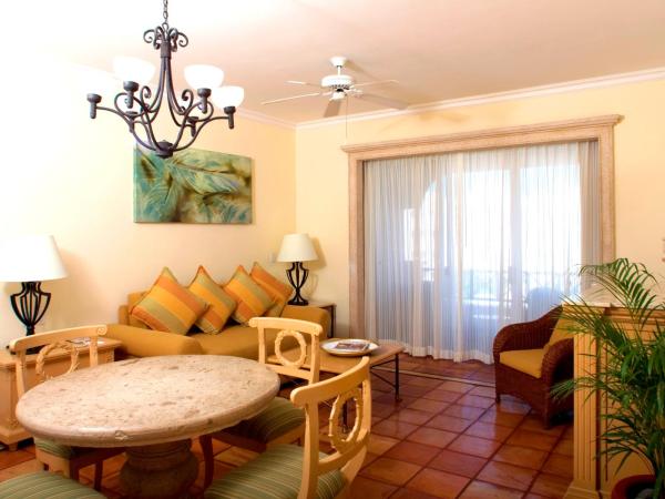 Pueblo Bonito Rose Resort & Spa - All Inclusive : photo 3 de la chambre suite de luxe - tout compris