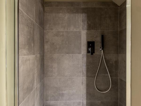 Aparthotel Sant'Orsola : photo 10 de la chambre appartement 2 chambres