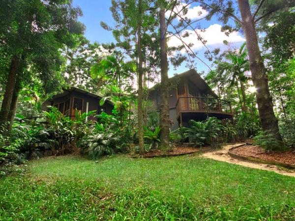 Azabu Retreat & Spa : photo 4 de la chambre queen room with spa bath (adults only)