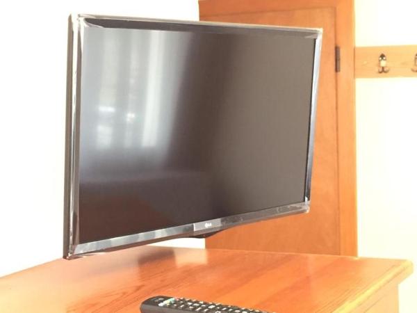 Üstün Apart : photo 4 de la chambre appartement 1 chambre