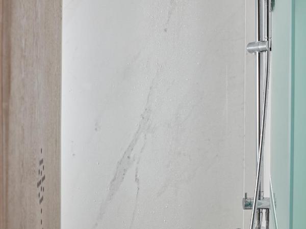 Domus Renier Boutique Hotel : photo 10 de la chambre chambre double classique