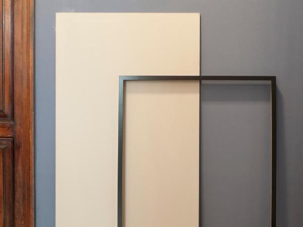 Relais Stibbert Florence : photo 4 de la chambre chambre triple standard