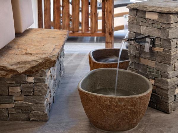 Hotel Antika : photo 10 de la chambre chambre simple