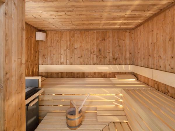 Hotel Antika : photo 9 de la chambre chambre simple