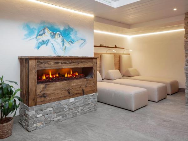 Hotel Antika : photo 6 de la chambre chambre lits jumeaux Économique