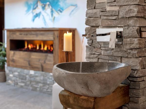 Annex Antika : photo 3 de la chambre chambre lits jumeaux Économique