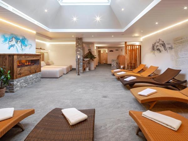 Annex Antika : photo 10 de la chambre chambre simple Économique