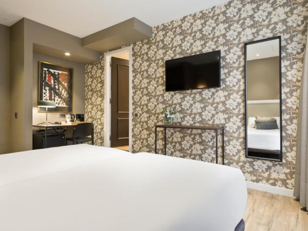 Acta Splendid : photo 6 de la chambre chambre double ou lits jumeaux