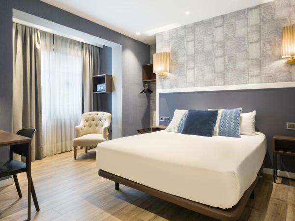 Acta Splendid : photo 2 de la chambre chambre double ou lits jumeaux