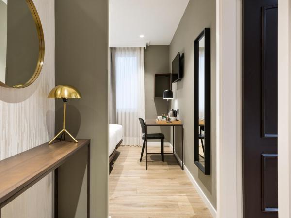 Acta Splendid : photo 3 de la chambre chambre triple