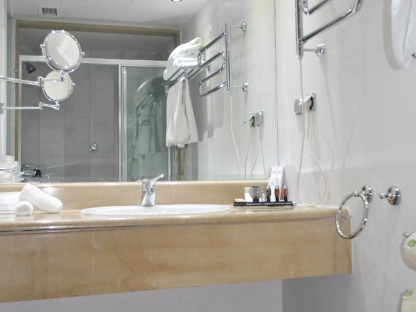 Capsis Bristol Boutique Hotel : photo 3 de la chambre suite bristol