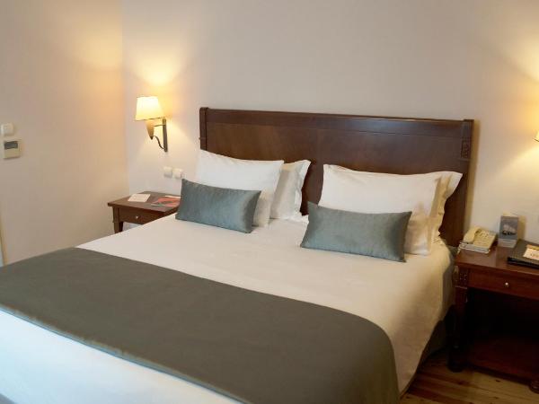 Capsis Bristol Boutique Hotel : photo 1 de la chambre suite bristol