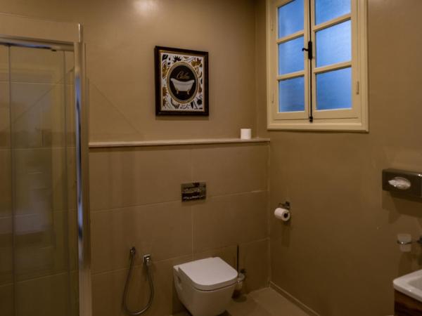 Majestic Hotel : photo 3 de la chambre chambre double standard