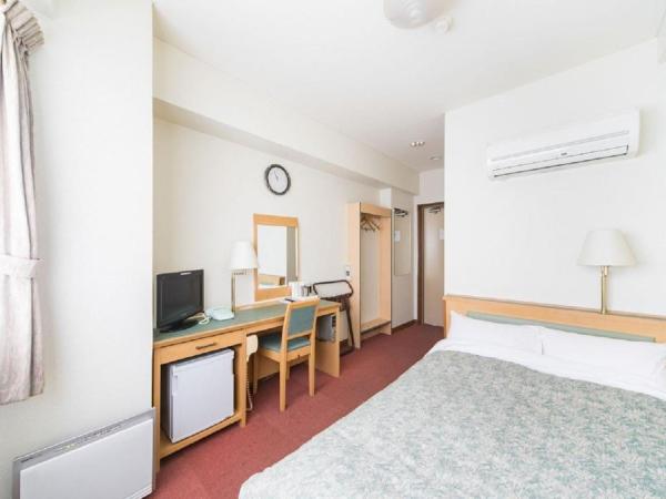 Nagoya - Hotel / Vacation STAY 19141 : photo 1 de la chambre studio
