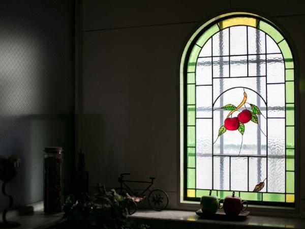 Nagoya - Hotel / Vacation STAY 19141 : photo 4 de la chambre studio