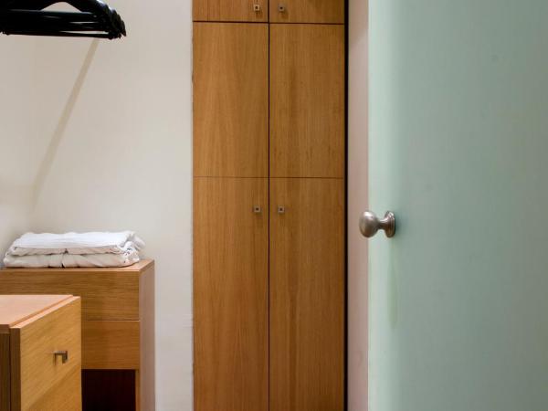Capsis Hotel Thessaloniki : photo 5 de la chambre chambre double exécutive