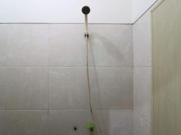 Wisma Lamida 2 Syariah : photo 8 de la chambre chambre simple standard