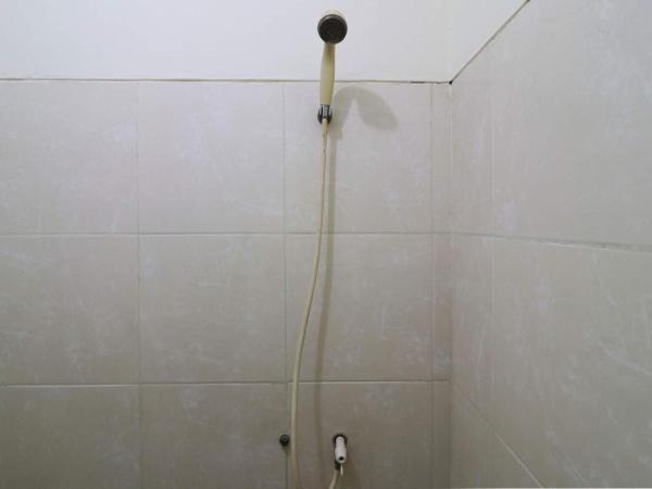 Wisma Lamida 2 Syariah : photo 7 de la chambre chambre simple standard