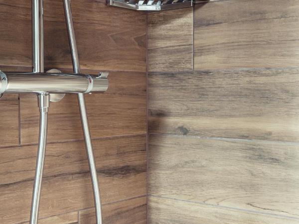 B&B Toblerina : photo 7 de la chambre classic double room with lake view