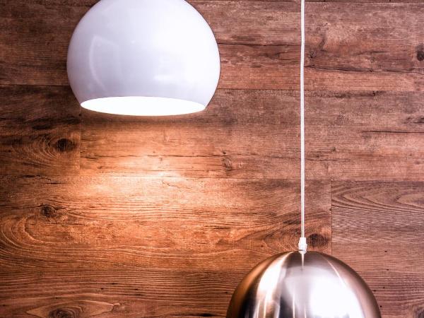 Villa Adriatica Ambienthotels : photo 4 de la chambre suite junior deluxe