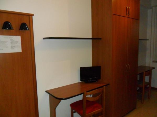 Ospitalità San Tommaso d'Aquino : photo 9 de la chambre chambre simple