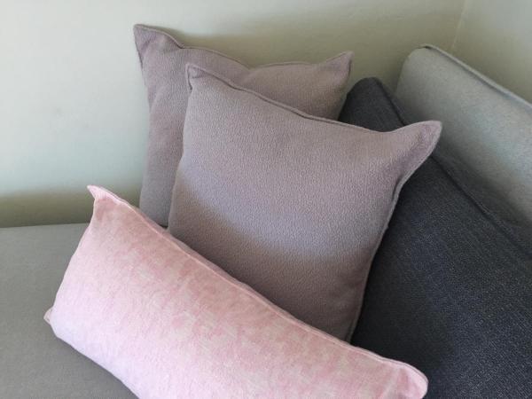 Liberty House : photo 7 de la chambre chambre quadruple deluxe