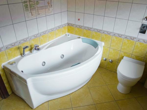 Hotel Venini : photo 5 de la chambre chambre double supérieure