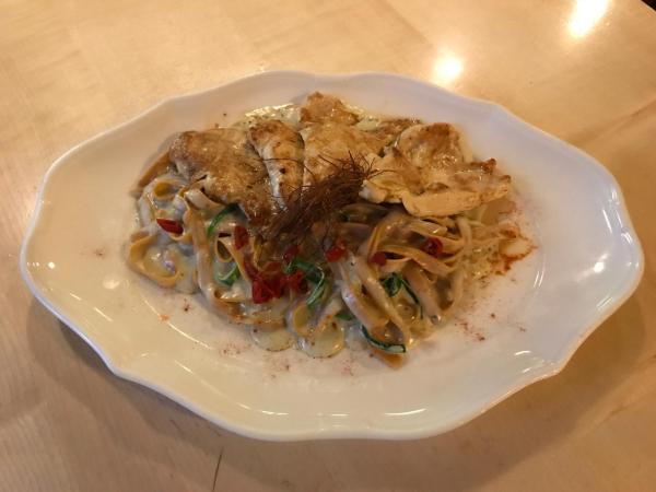 Gasthof Schwabl Wirt : photo 8 de la chambre appartement 2 chambres