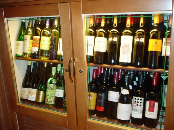 Gasthof Schwabl Wirt : photo 9 de la chambre appartement 2 chambres