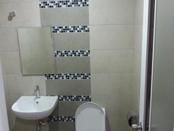 KompoVilla : photo 2 de la chambre chambre double deluxe