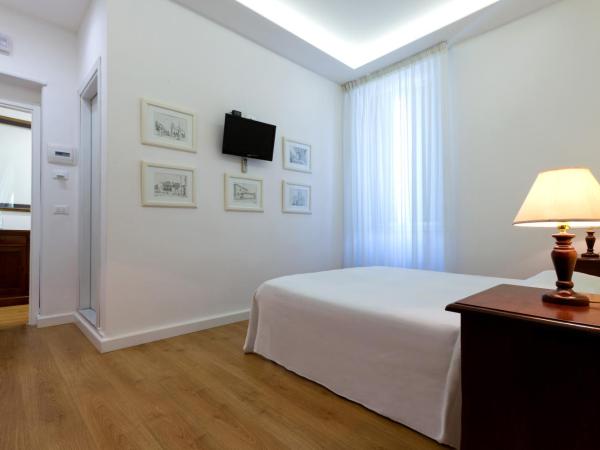 Casale Catania : photo 4 de la chambre chambre double avec balcon