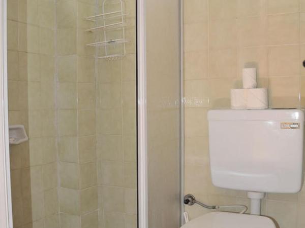 Hotel Royal : photo 9 de la chambre chambre double standard