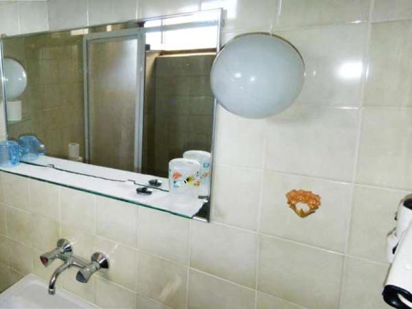 Hotel Royal : photo 8 de la chambre chambre double standard