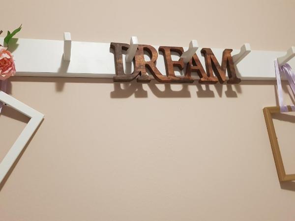 B&B Al Parco : photo 9 de la chambre chambre double - vue sur jardin