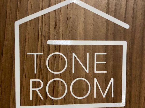 Guesthouse POPTONE : photo 8 de la chambre lit superposé dans dortoir mixte