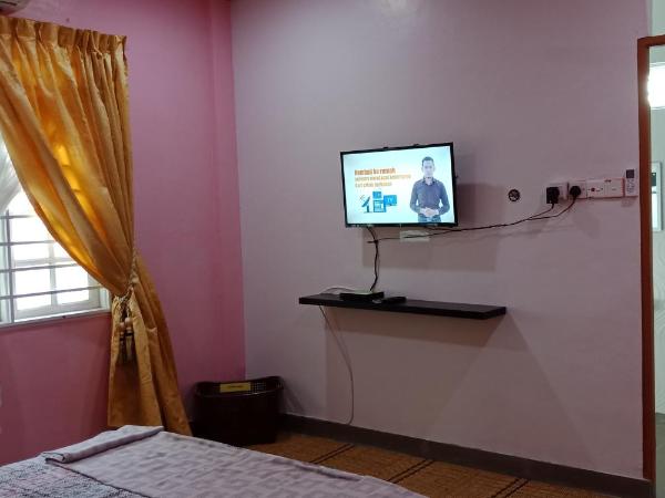 Jazepuri - Jaze 3 : photo 6 de la chambre chambre simple deluxe