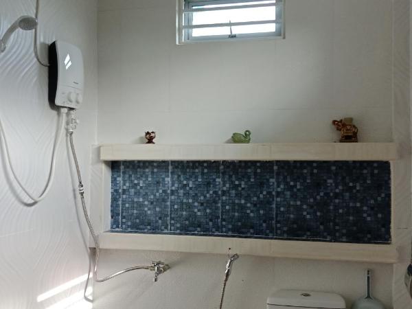 Jazepuri - Jaze 3 : photo 3 de la chambre chambre simple deluxe