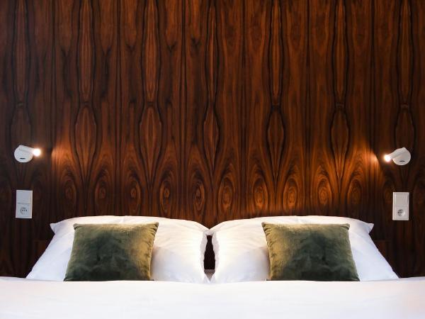 Apartmánový dům U Tomana : photo 1 de la chambre appartement avec balcon