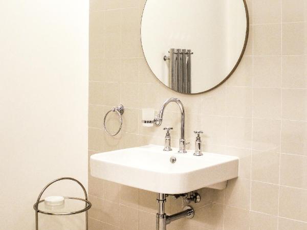 Apartmánový dům U Tomana : photo 8 de la chambre appartement avec balcon