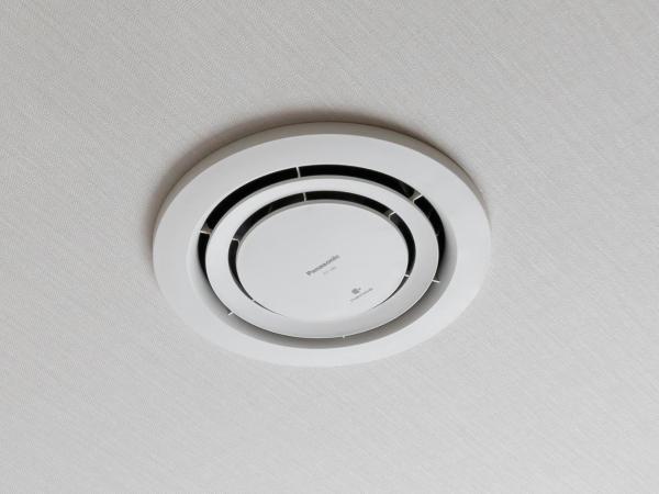 SARASA HOTEL Dotonbori : photo 5 de la chambre chambre double standard