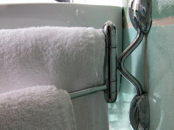 B&B Agon : photo 1 de la chambre chambre simple