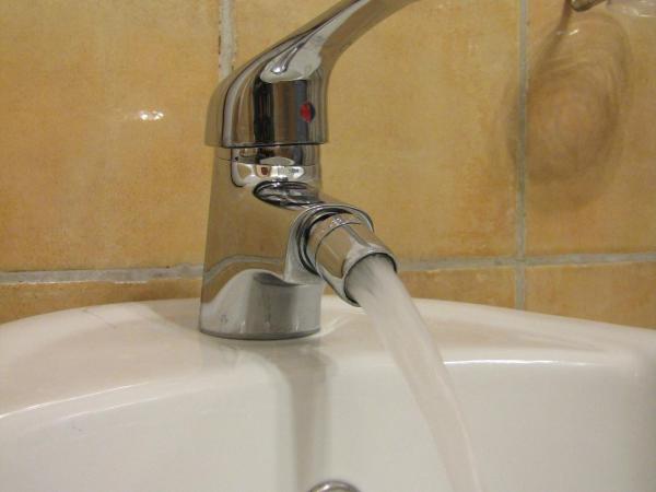 B&B Agon : photo 4 de la chambre chambre double