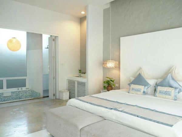 Kocchira : photo 8 de la chambre chambre double deluxe