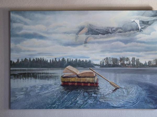 Allegory Boutique Hotel : photo 3 de la chambre suite vip avec baignoire et hammam - narcisse