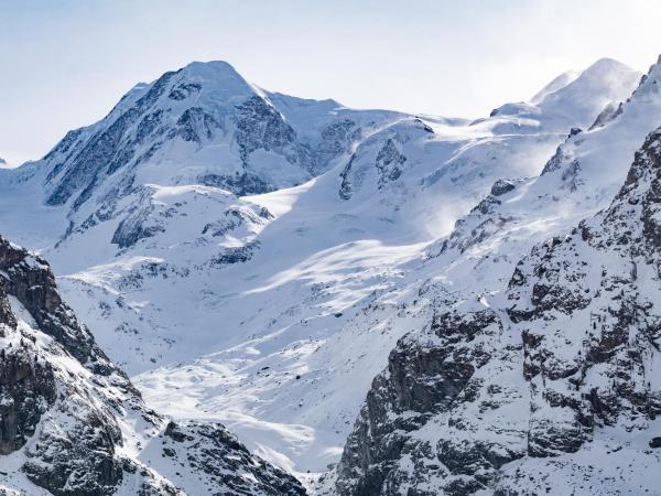 Hotel Schwarzsee : photo 3 de la chambre lit simple dans dortoir mixte