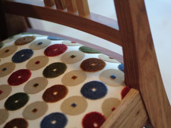 Waldhotel & SPA Davos - for body & soul : photo 3 de la chambre chambre simple deluxe