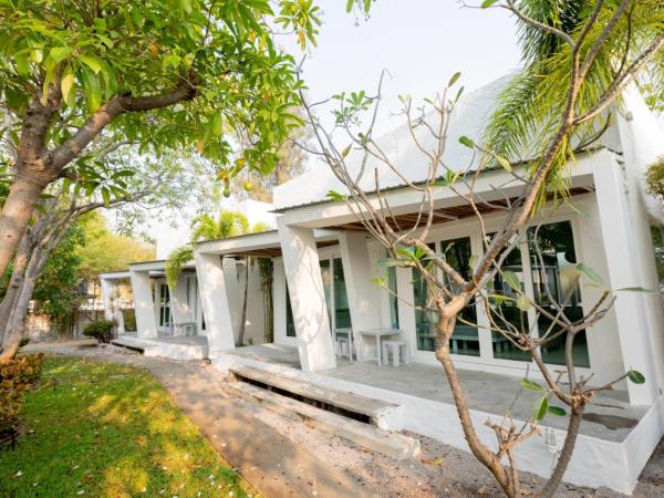 Kocchira : photo 3 de la chambre chambre double deluxe