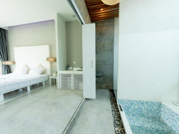 Kocchira : photo 9 de la chambre chambre double deluxe