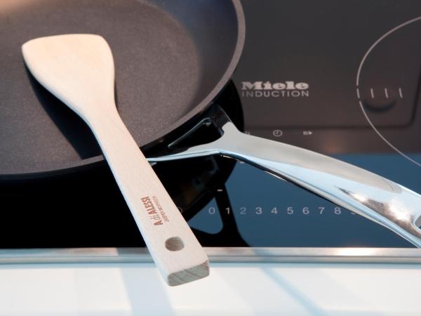 Urban Residences Rotterdam : photo 10 de la chambre studio