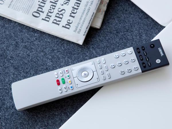 Urban Residences Rotterdam : photo 4 de la chambre studio